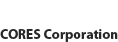 CORES Corporation